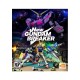New Gundam Breaker - Steam Global CD KEY